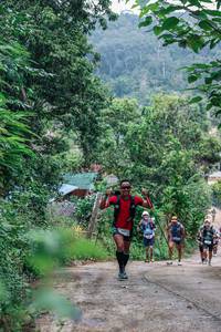 BIB: 
                            <button type="button" onclick="openModal(27245325)" class="btn btn-primary btn-sm float-right btn-popup" data-toggle="modal" data-target=".modal-high-quality">
                        <i class="fas fa-shopping-cart"></i> Add to Cart
                    </button>
                                            <button type="button" onclick="isThisMe(27245325, true)" class="btn btn-success btn-sm float-right btn-popup btn-isme hidden" data-toggle="tooltip" data-placement="bottom" title="นี่คือรูปของคุณใช่ไหม คลิกที่นี่เพื่อเอาเข้าอัลบั้ม">
                        <i class="fas fa-plus"></i> Add to album
                    </button>
                    <button type="button" onclick="isThisMe(27245325, false)" class="btn btn-warning btn-sm float-right btn-popup btn-isnotme hidden">
                        <i class="fas fa-ban"></i> Remove from album
                    </button>